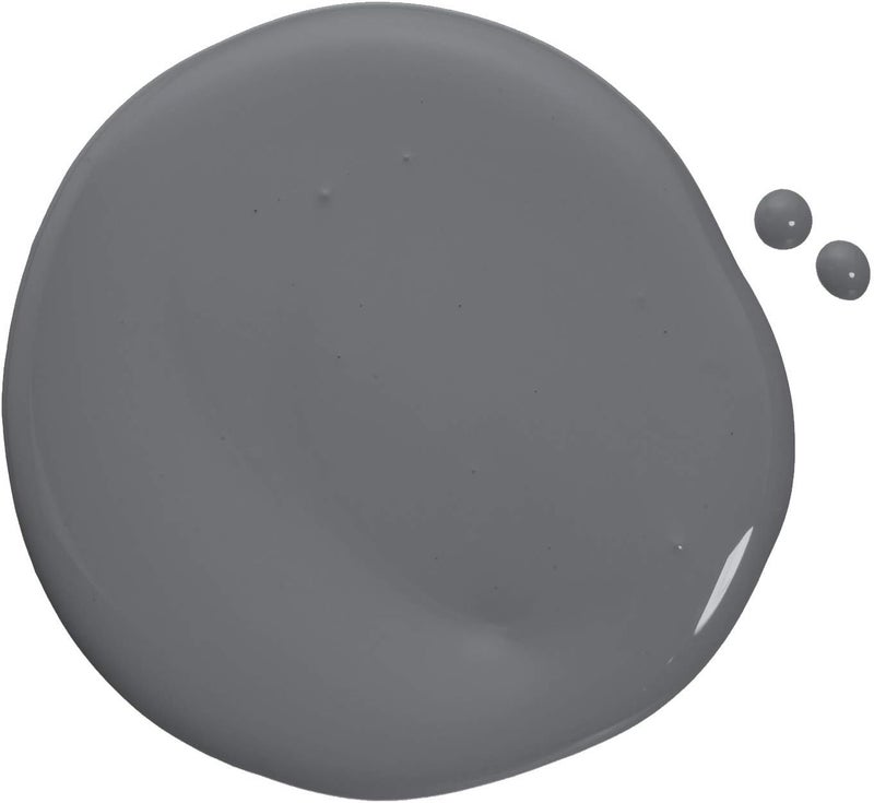 Beyond Paint Furniture, Cabinets and More All-in-One Refinishing Kit/Color- Pewter - Image 4